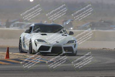 media/Feb-12-2023-Club Racer Events (Sun) [[9ed0490a96]]/4-Intermediate Low (Green)/Session 2 (Turn 2)/